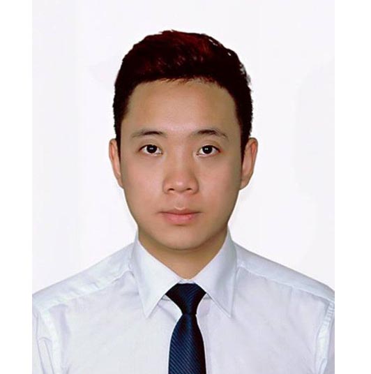 Hạnh