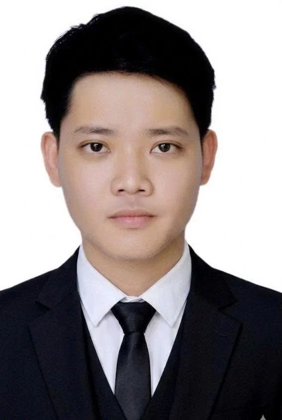 Tư vấn bán hàng Vinfast Vĩnh Long
